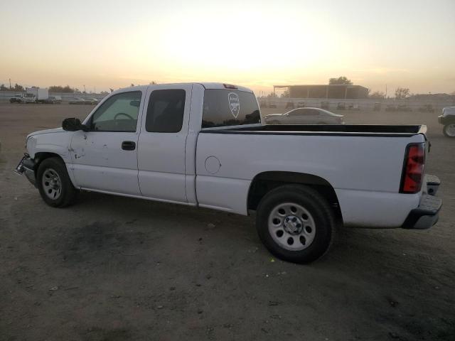 Photo 1 VIN: 1GCEC19V75Z139756 - CHEVROLET SILVERADO 