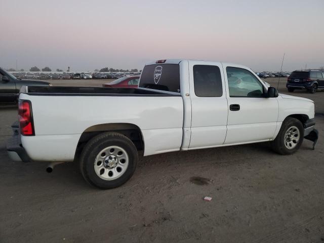 Photo 2 VIN: 1GCEC19V75Z139756 - CHEVROLET SILVERADO 