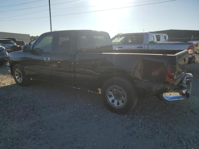 Photo 1 VIN: 1GCEC19V75Z258214 - CHEVROLET SILVERADO 