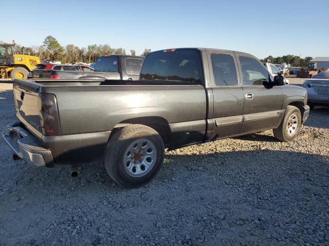 Photo 2 VIN: 1GCEC19V75Z258214 - CHEVROLET SILVERADO 