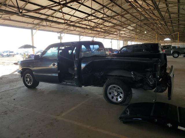 Photo 1 VIN: 1GCEC19V76Z239423 - CHEVROLET SILVERADO 