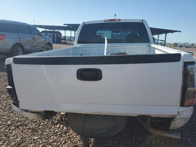 Photo 5 VIN: 1GCEC19V84E385253 - CHEVROLET SILVERADO 