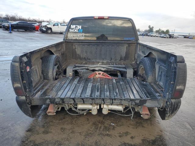 Photo 5 VIN: 1GCEC19V92Z344605 - CHEVROLET SILVERADO 