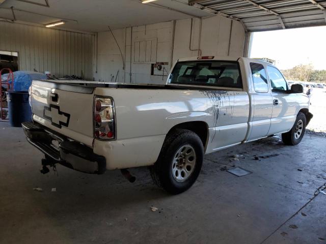 Photo 2 VIN: 1GCEC19V95E229918 - CHEVROLET ALL MODELS 