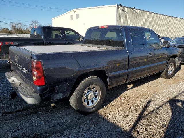 Photo 2 VIN: 1GCEC19V97Z200494 - CHEVROLET SILVERADO 