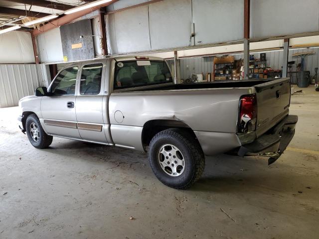 Photo 1 VIN: 1GCEC19VX3Z183912 - CHEVROLET ALL MODELS 