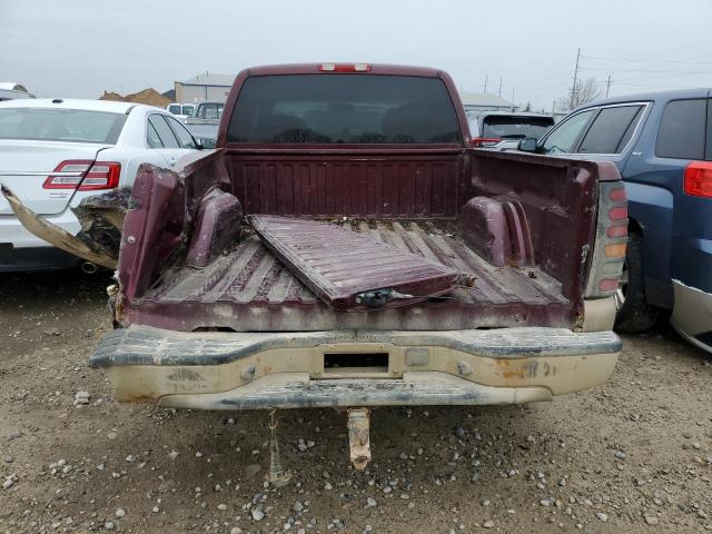 Photo 5 VIN: 1GCEC19W22Z298608 - CHEVROLET SILVERADO 