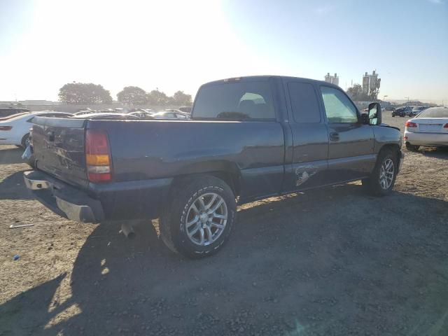 Photo 2 VIN: 1GCEC19W71Z329608 - CHEVROLET SILVERADO 