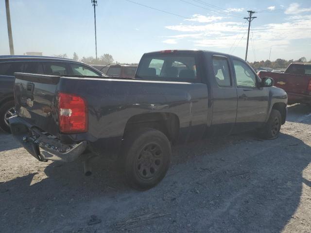 Photo 2 VIN: 1GCEC19X08Z228171 - CHEVROLET SILVERADO 