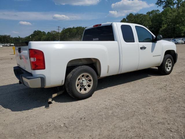 Photo 2 VIN: 1GCEC19X19Z221568 - CHEVROLET ALL MODELS 