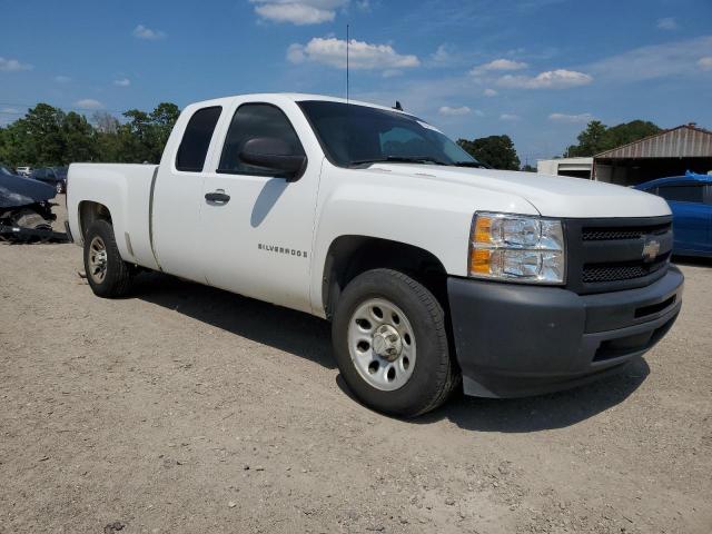 Photo 3 VIN: 1GCEC19X19Z221568 - CHEVROLET ALL MODELS 