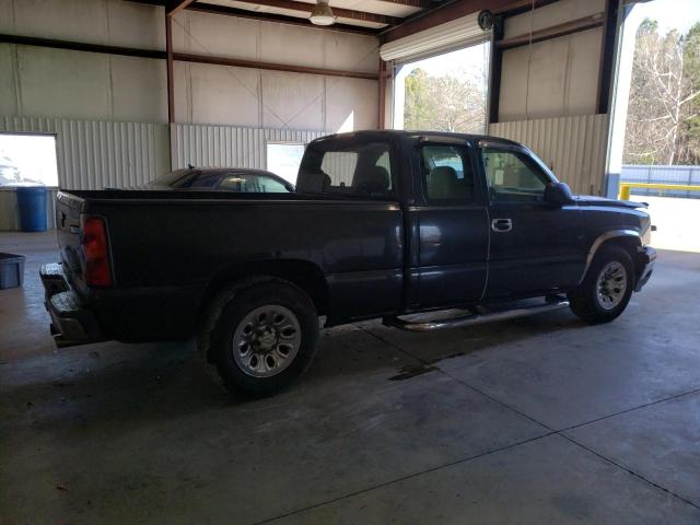 Photo 2 VIN: 1GCEC19X25Z293647 - CHEVROLET SILVERADO 