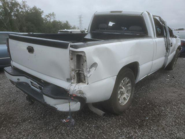 Photo 2 VIN: 1GCEC19X44Z179342 - CHEVROLET SILVERADO 