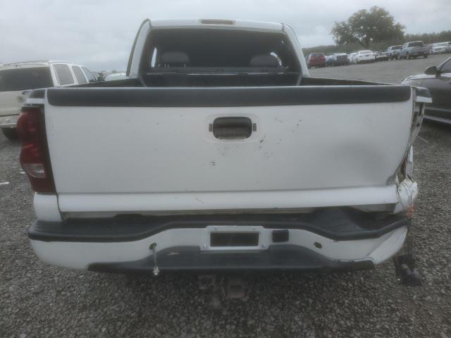 Photo 5 VIN: 1GCEC19X44Z179342 - CHEVROLET SILVERADO 