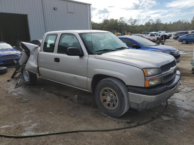 Photo 3 VIN: 1GCEC19X45Z119949 - CHEVROLET ALL MODELS 