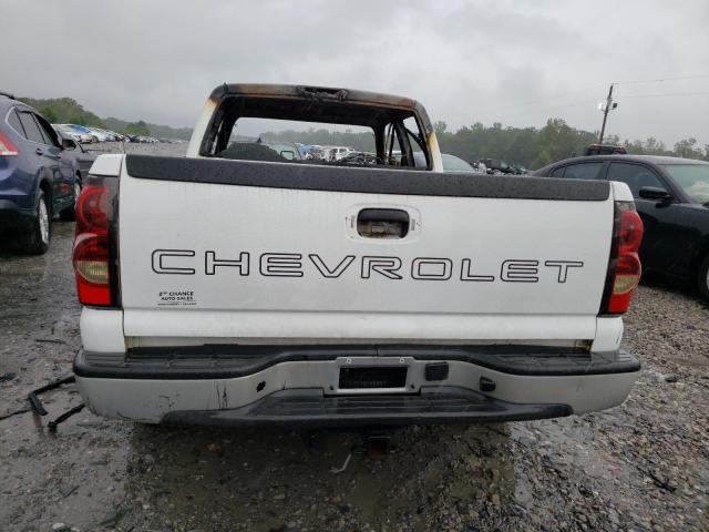 Photo 5 VIN: 1GCEC19X47Z128640 - CHEVROLET ALL MODELS 