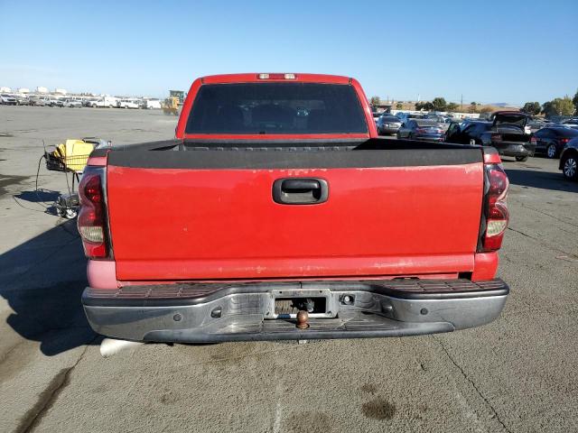 Photo 5 VIN: 1GCEC19X74Z216741 - CHEVROLET SILVERADO 