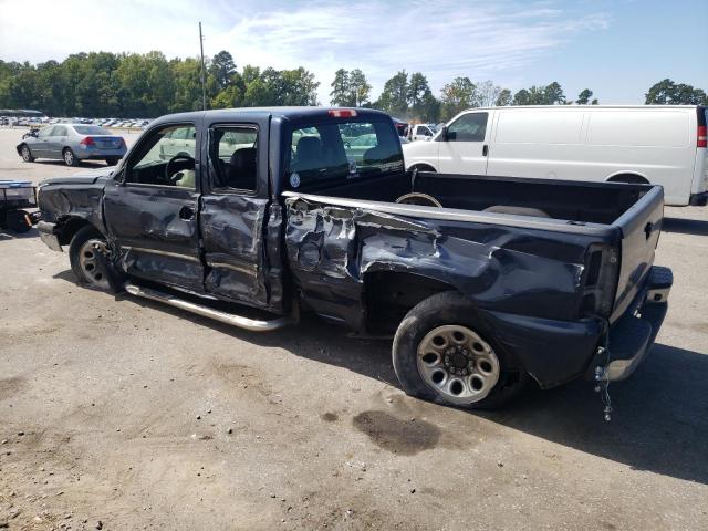 Photo 1 VIN: 1GCEC19XX5Z215150 - CHEVROLET SILVERADO 