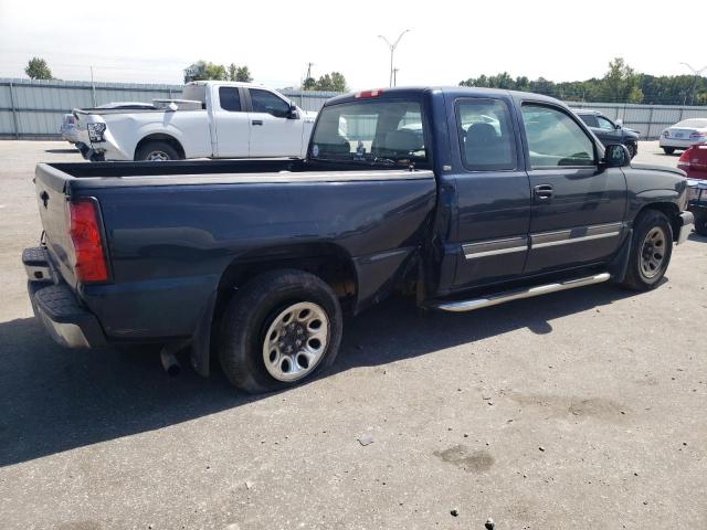 Photo 2 VIN: 1GCEC19XX5Z215150 - CHEVROLET SILVERADO 