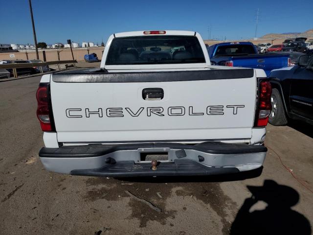 Photo 5 VIN: 1GCEC19XX5Z250657 - CHEVROLET ALL MODELS 