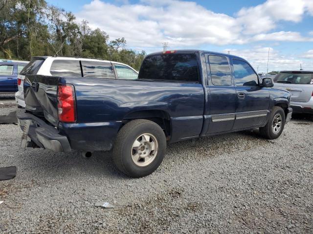 Photo 2 VIN: 1GCEC19Z26Z292033 - CHEVROLET SILVERADO 