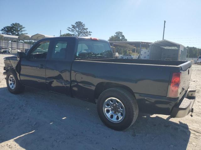 Photo 1 VIN: 1GCEC19Z46Z277078 - CHEVROLET SILVERADO 