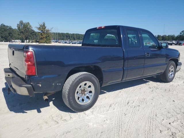 Photo 2 VIN: 1GCEC19Z46Z277078 - CHEVROLET SILVERADO 