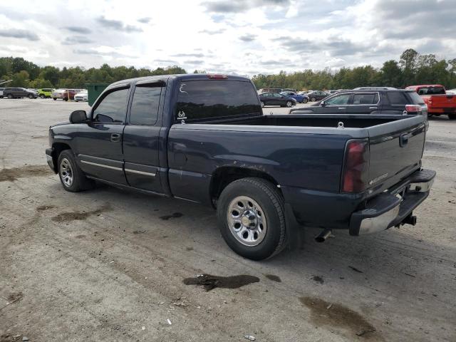 Photo 1 VIN: 1GCEC19Z75Z131336 - CHEVROLET SILVERADO 