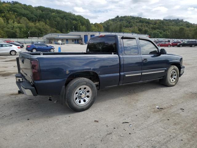 Photo 2 VIN: 1GCEC19Z75Z131336 - CHEVROLET SILVERADO 