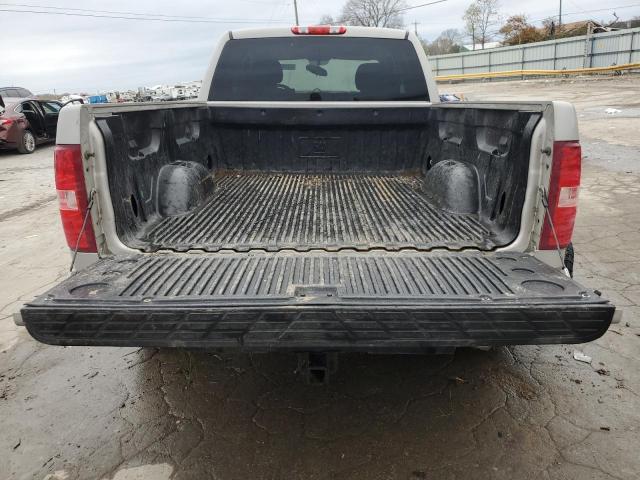 Photo 11 VIN: 1GCEC29C19Z164470 - CHEVROLET SILVERADO 