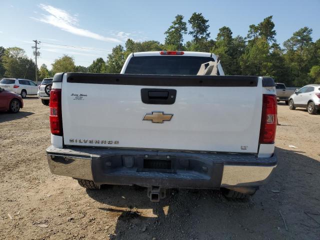 Photo 5 VIN: 1GCEC29J79Z276589 - CHEVROLET SILVERADO 