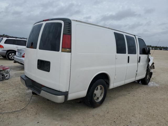 Photo 2 VIN: 1GCEG15M721242946 - CHEVROLET EXPRESS 