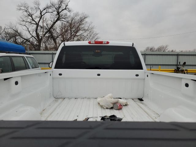 Photo 9 VIN: 1GCEK14038Z239226 - CHEVROLET SILVERADO 