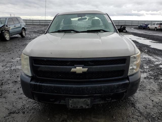 Photo 4 VIN: 1GCEK14057Z564846 - CHEVROLET ALL MODELS 