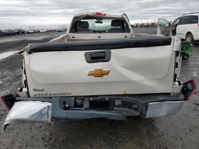 Photo 5 VIN: 1GCEK14057Z564846 - CHEVROLET ALL MODELS 