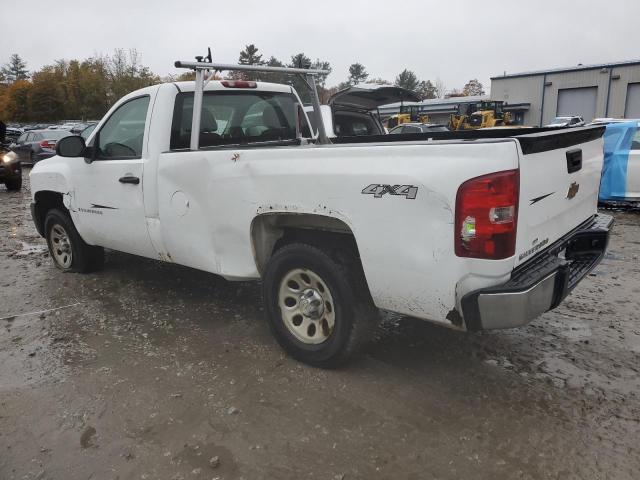 Photo 1 VIN: 1GCEK14C68Z107054 - CHEVROLET ALL MODELS 