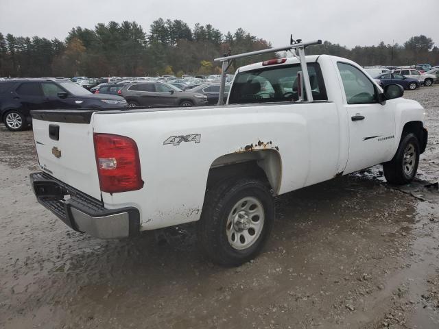 Photo 2 VIN: 1GCEK14C68Z107054 - CHEVROLET ALL MODELS 