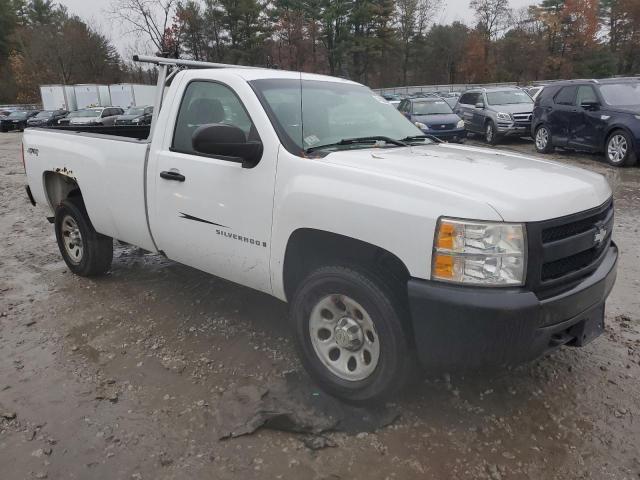 Photo 3 VIN: 1GCEK14C68Z107054 - CHEVROLET ALL MODELS 