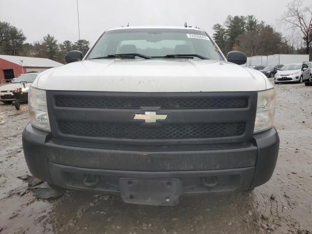 Photo 4 VIN: 1GCEK14C68Z107054 - CHEVROLET ALL MODELS 