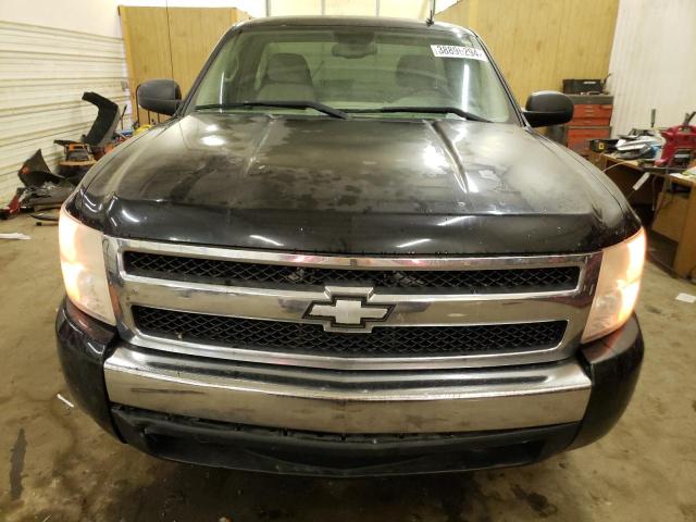 Photo 4 VIN: 1GCEK14C68Z229266 - CHEVROLET 1500 