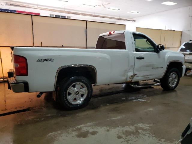 Photo 2 VIN: 1GCEK14C78E112125 - CHEVROLET 1500 