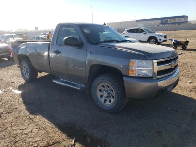 Photo 3 VIN: 1GCEK14C78Z110402 - CHEVROLET ALL MODELS 