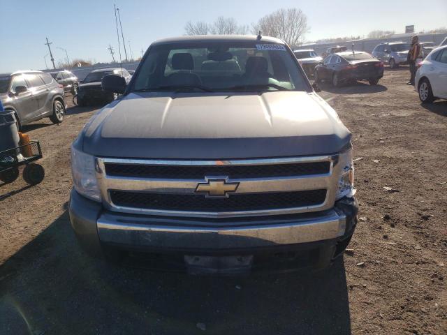 Photo 4 VIN: 1GCEK14C78Z110402 - CHEVROLET ALL MODELS 