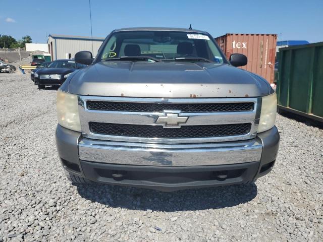 Photo 4 VIN: 1GCEK14JX7Z553771 - CHEVROLET ALL MODELS 