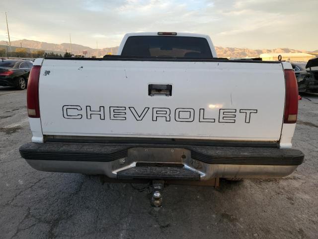 Photo 5 VIN: 1GCEK14M5VZ110807 - CHEVROLET GMT-400 K1 