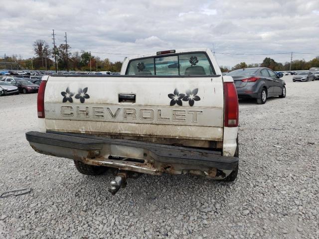 Photo 5 VIN: 1GCEK14R0VZ152815 - CHEVROLET GMT 