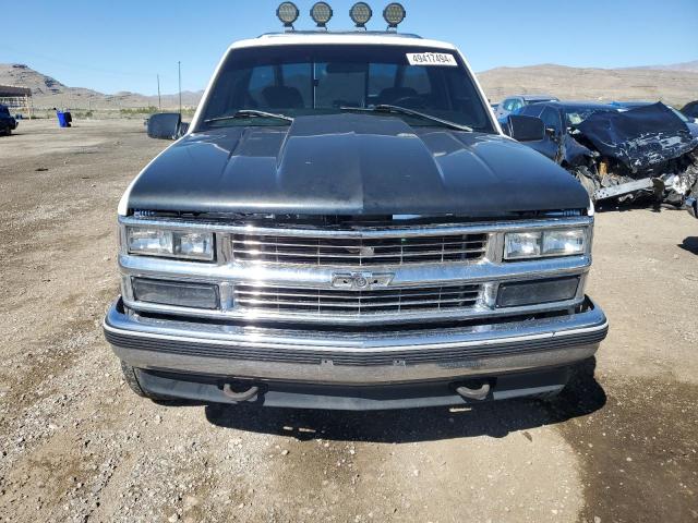 Photo 4 VIN: 1GCEK14R5VZ172963 - CHEVROLET GMT 