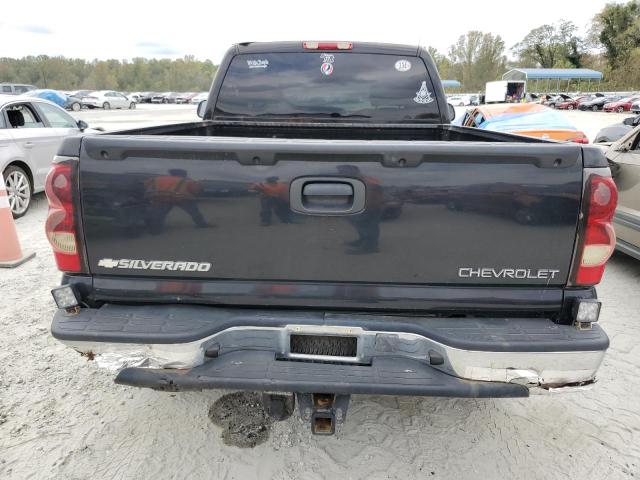 Photo 5 VIN: 1GCEK14T15Z128986 - CHEVROLET SILVERADO 