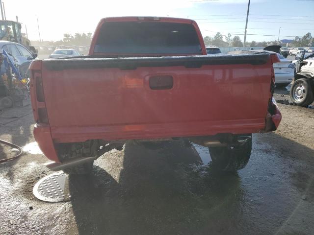 Photo 5 VIN: 1GCEK14T33Z191293 - CHEVROLET SILVERADO 