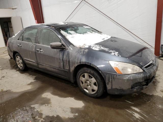 Photo 3 VIN: 1GCEK14T3XZ203061 - HONDA ACCORD 